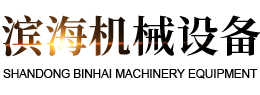云开在线注册-云开(中国)
